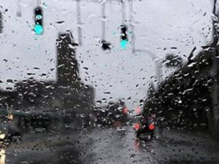 Meteoroloji İstanbul için saat verdi!