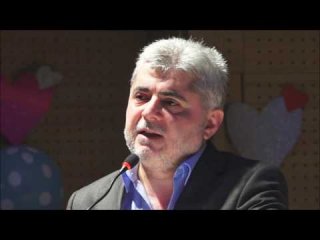 “Kadınlar Günü”nde mutlaka okunması gereken gerçekler