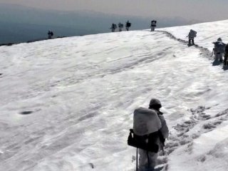 Dev operasyonların hedefi belli oldu!