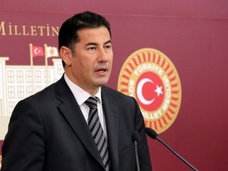 Sinan Oğan’dan Bahçeli’ye cevap