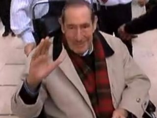 Büyükanıt'ın sağlık durumu nasıl?