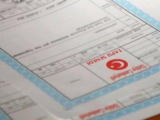 2B'de süre ne kadar uzatıldı?