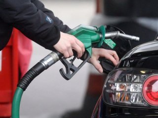 Petrolle ilgili korkutan '3 yıl' tahmini