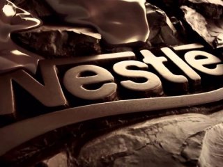 Nestle'nin o fabrikası kapanacak