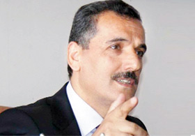 Kaymakamdan 28 Şubat itirafı
