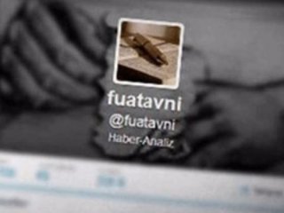 Fuat Avni yine sahnede! Akıl almaz yalan