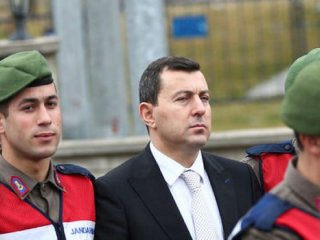 Hain başyaver Ali Yazıcı'nın ifadesi ortaya çıktı!