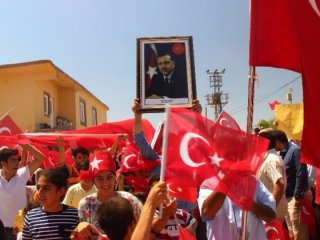 Güneydoğu’ya ‘evet’ dedirten 10 reform