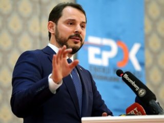Türkiye'den Akdeniz ve Karadeniz hamlesi