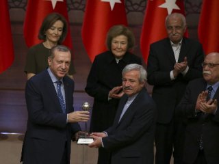 Türkçe Öğretimi ve Kültür Dili Olarak Türkçe
