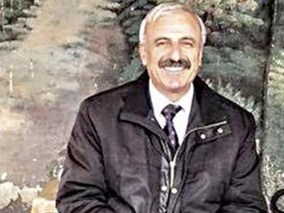 28 Şubat’ın zorbaları müfettiş mi oluyor?