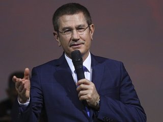 Hükümetten açıklama! Zarar eden satılacak