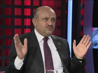 Milli Savunma Bakanı'ndan bedelli askerlik açıklaması