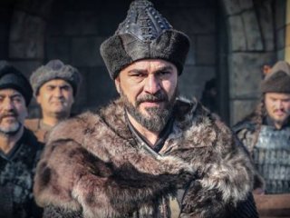 Diriliş Ertuğrul'un en çok izlenen dizi olmasının 9 nedeni