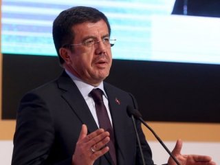 Türkiye'den flaş Brexit hamlesi!