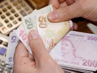 Borcu olanlar mutlaka okuyun! Af yok