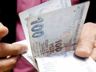 Bankaların ortak faiz belirlemesinde ilk karar çıktı!
