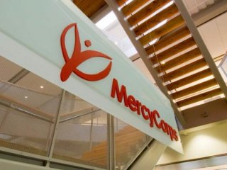 ABD'li 'yardım kuruluşu'nun izni iptal edildi!