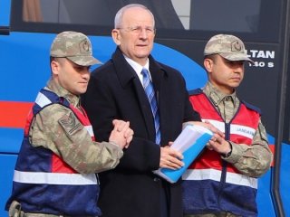 3 saatlik ifadede dikkat çeken detaylar!