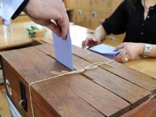 ORC araştırma tarafından yapılan son referandum anketi