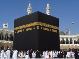 Suudi Arabistan'dan yeni Türkiye kararı