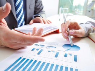 10 bin forex yatırımcısı yurt dışına kaçtı