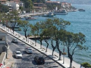 Resmen açıklandı! İşte İstanbul'un yeni metrosu