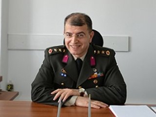 Binbaşı itiraf etti! İşte 'siviller sıkın' emrini veren hain