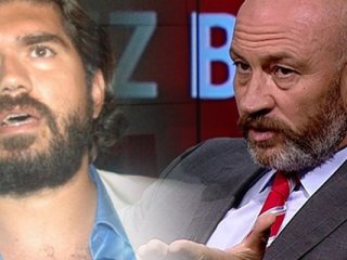 DÜELLO YAPACAKLAR