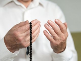 Başbakanlık'tan vakit namazı kararı