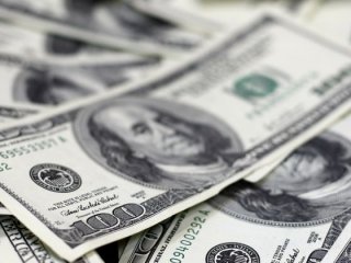 Yomra'ya 150 milyon dolarlık müjde!
