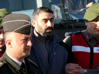 Bir mermi bile isabet ettirmemeyi hakaret sayarım!