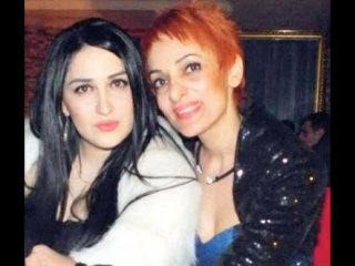 Tasmalı cinayette karar verildi!