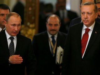 Erdoğan açıkladı: Rusya'dan MS-21 alabiliriz