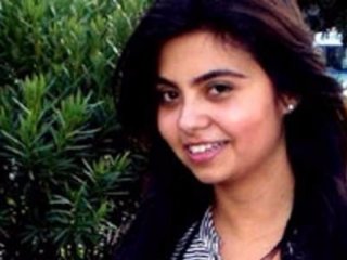 Karabulut cinayetinde sır olan 700 bin Euro