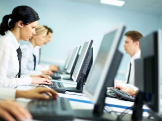 127 bin memura FETÖ soruşturması