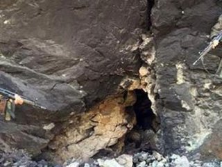 İki genç teğmenin kahramanlık hikayesi!