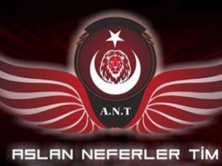 Türk Hackerlar Hollanda'ya darbe indirdi