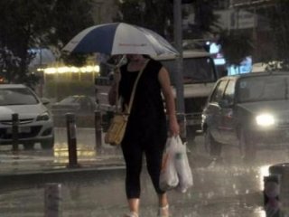 Meteoroloji uyardı! Kış geri geliyor