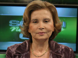 Ilıcak Demirel'i o tarihte silmiş!