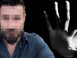 Antalya'da dört dörtlük rezalet!