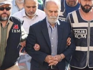 Ünlü vali organizatör çıktı! Servet istediler