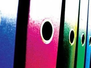 FETÖ'nün Adli Tıp yapılanması hakkında iddianame hazırlandı