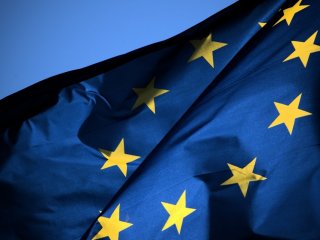 AB'den Türkiye'ye hadsiz uyarı!