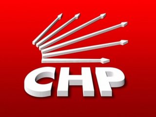 Chp'den istifa edip Ak Parti'ye geçtiler