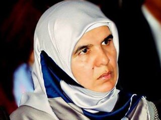 Diba Keskin'in cezası belli oldu