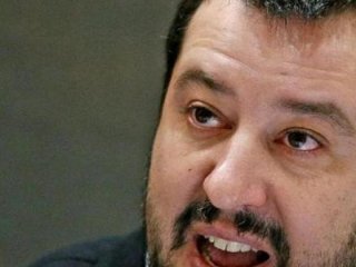 Türkiye karşıtları sıraya girdi! Şimdi de...