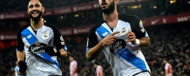 Emre Çolak şampiyonluk adayını açıkladı