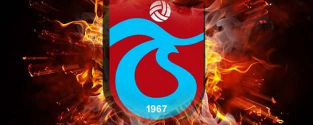 Trabzonspor'da büyük grev!