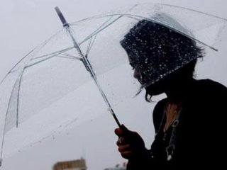 Bu illerde yaşayanlar dikkat! Kritik uyarı geldi